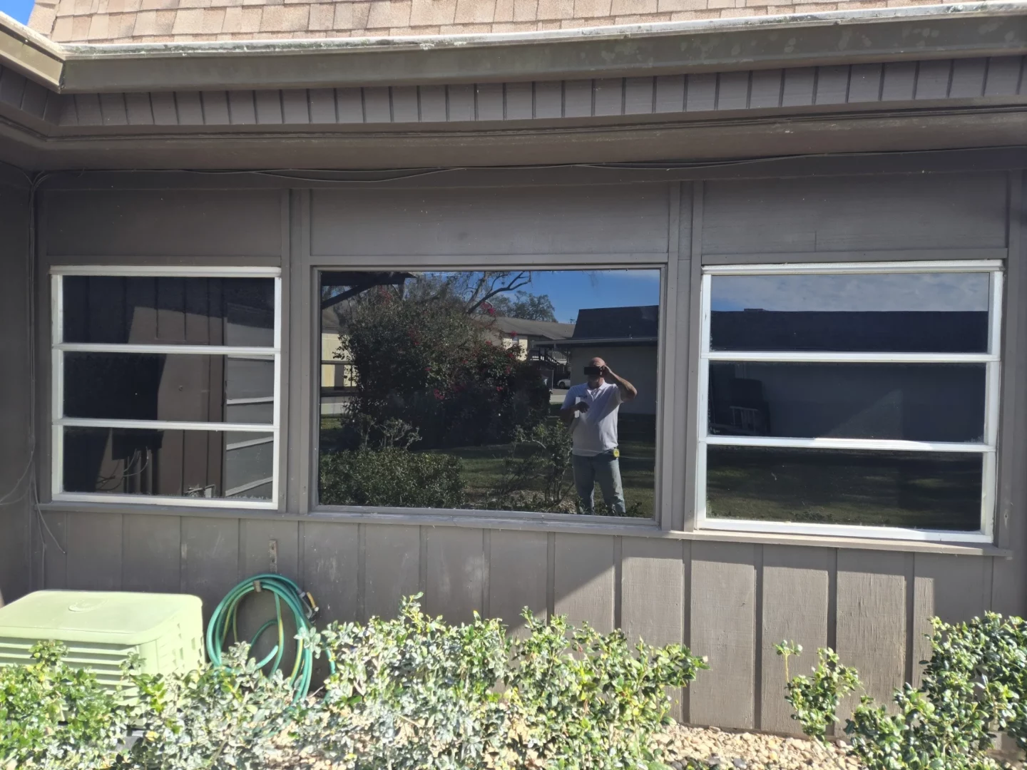Hurricane Windows in Port Richey