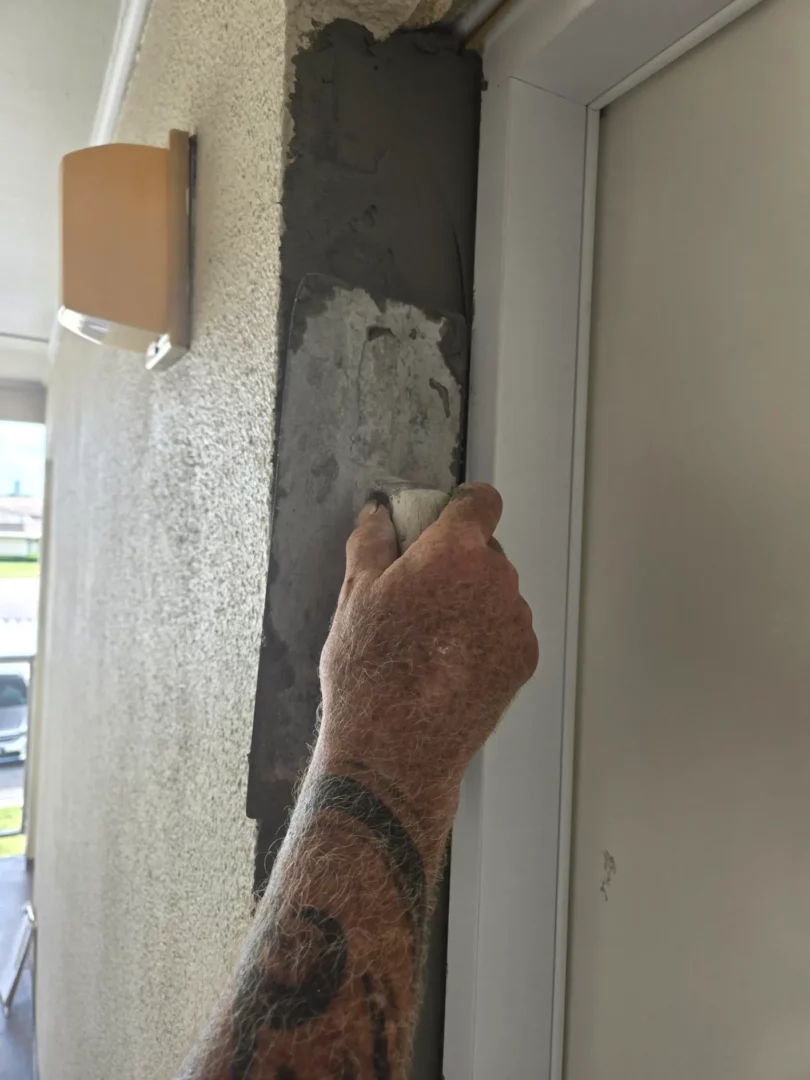 Window Repair in Port Richey