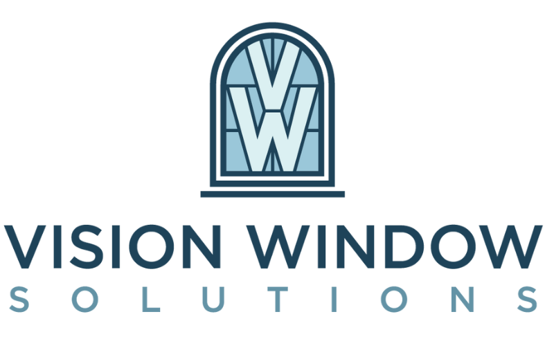 Vision Window Solutions